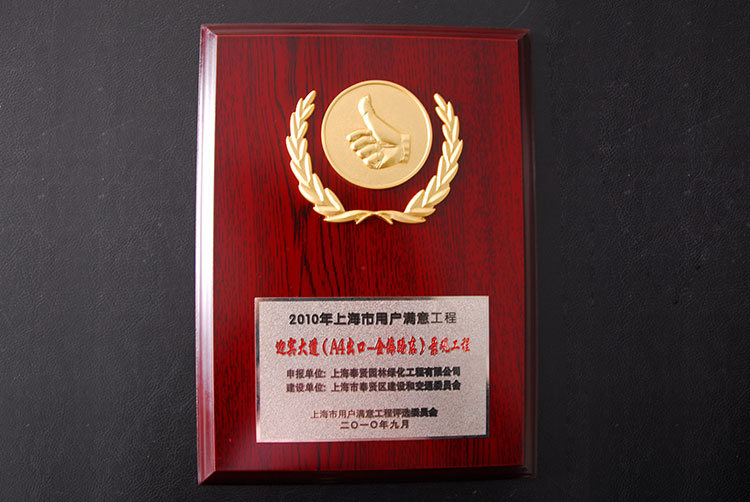 2010年用戶(hu)滿意工程（迎(ying)賔(bin)大(da)道景(jing)觀工(gong)程(cheng)）.jpg