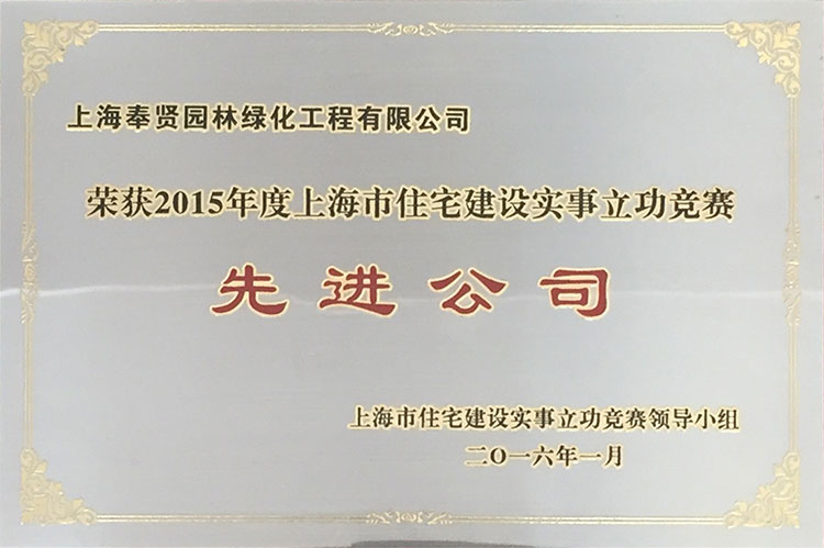 2015年度(du)住(zhu)宅建(jian)設(she)實(shi)事(shi)立(li)功(gong)競賽(sai)先(xian)進公(gong)司(si).JPG